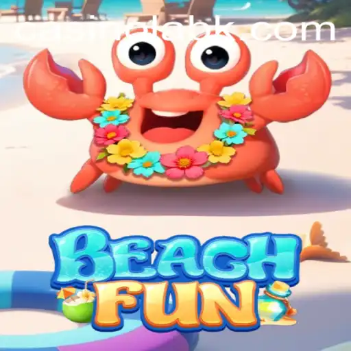 Dive into BeachFun: The Ultimate Summer Game Experience with Ganha.bet