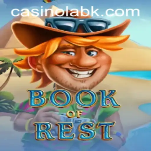 Unveiling the Mystical World of BookofRest and Its New Gaming Landscape