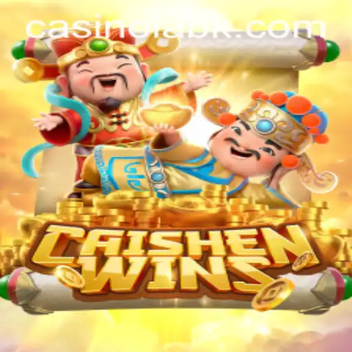 Discovering the Excitement of Caishen Wins: A Detailed Exploration