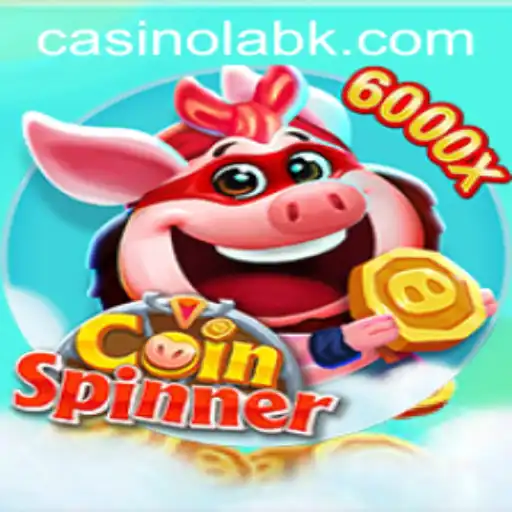 Unveiling the Excitement of CoinSpinner: Your Gateway to Adventure