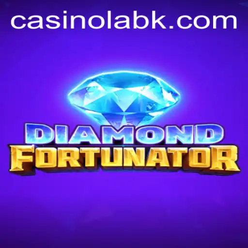 Exploring DiamondFort: A Comprehensive Guide