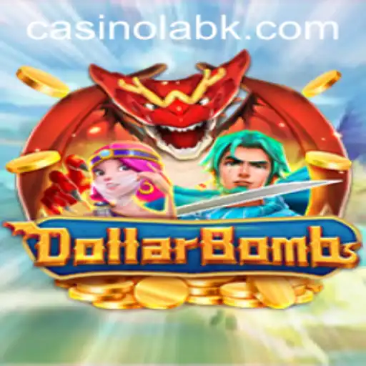 Exploring DollarBombs: Immerse Yourself in Excitement with ganha.bet