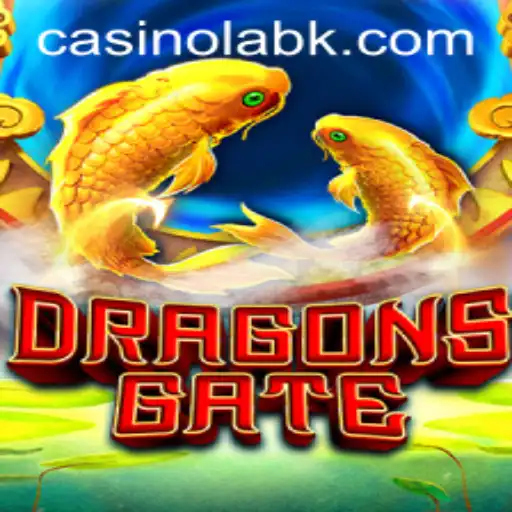 Discover the Enchanting World of DragonsGate: An In-depth Guide