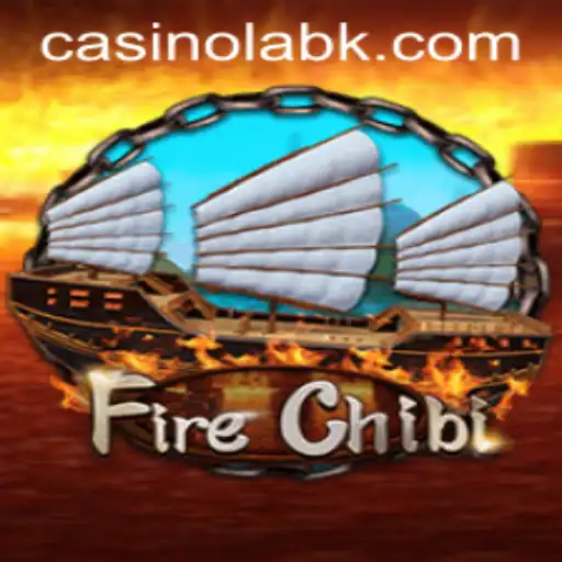 Explore the Exciting World of FireChibi: A New Era of Gaming