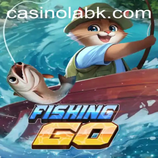 Exploring FishingGO: A Comprehensive Guide to Gameplay and Features