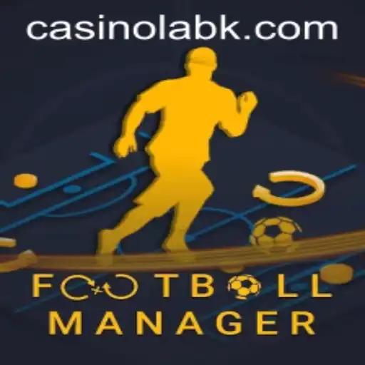 Exploring the World of FootballManager and the Buzz around ganha.bet