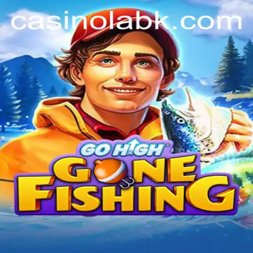 Exploring the Excitement of GoHighGoneFishing in the Context of Ganha.bet