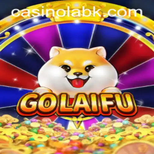 Discover the Thrilling World of GoLaiFu: Rules, Gameplay, and Current Events