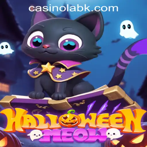 Exploring HalloweenMeow: A Thrilling Adventure into Spooky Territories