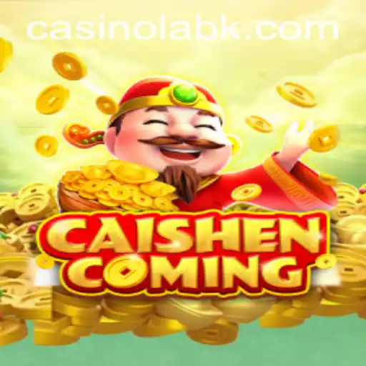 Exploring the Exciting World of CAISHENCOMING