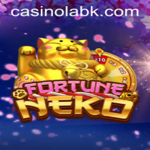 Discovering the Enchanting World of FortuneNeko: A Guide to Gameplay and Strategy with Ganha.bet