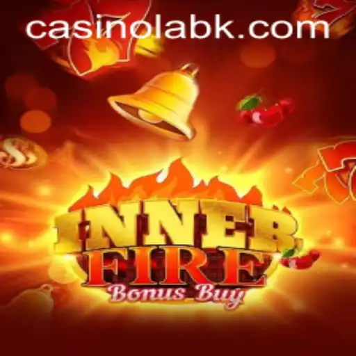 Unveiling the Thrilling World of InnerFireBonusBuy