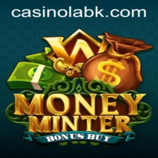 Discover MoneyMinterBonusBuy: A Thrilling Journey in Online Gaming
