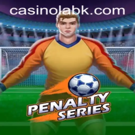 PenaltySeries: A Deep Dive into the Exciting New Game