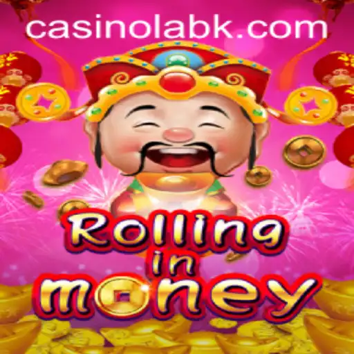 RollingInMoney: The Exciting Game of Strategy and Fortune