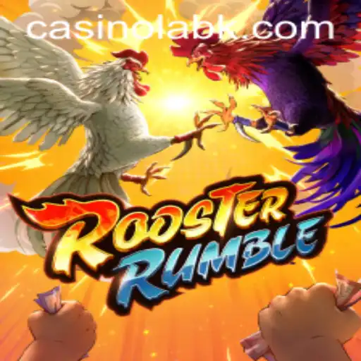 Discovering the Exciting World of RoosterRumble: A Game of Skill and Thrills