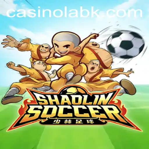 Exploring ShaolinSoccer: A Unique Blend of Martial Arts and Soccer