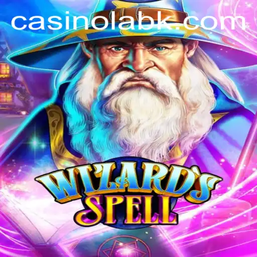 The Enchanting World of WizardsSpell and the Rise of ganha.bet