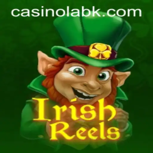 Exploring the Thrills of IrishReels on Ganha.bet