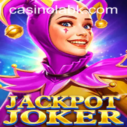 Exploring the Thrills of JackpotJoker at Ganha.bet