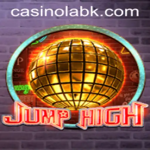 Exploring the Excitement of JumpHigh: A Dynamic Gaming Experience