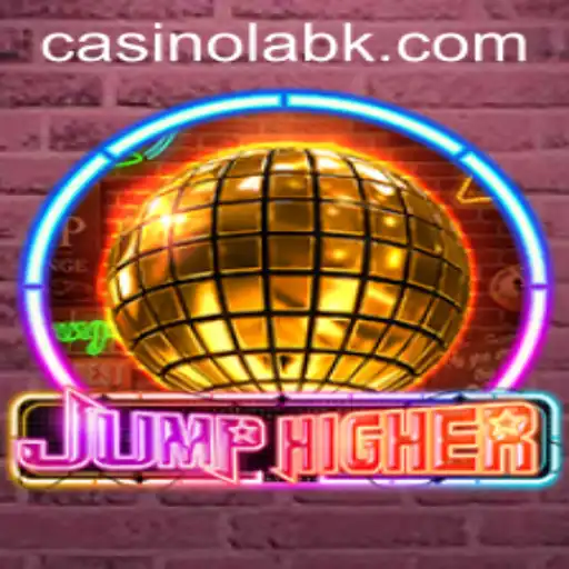Exploring JumpHigher: A Thrilling New Adventure in Gaming