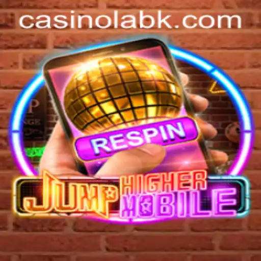 Unveiling JumpHighermobile: A Thrilling Adventure with Ganhar.bet