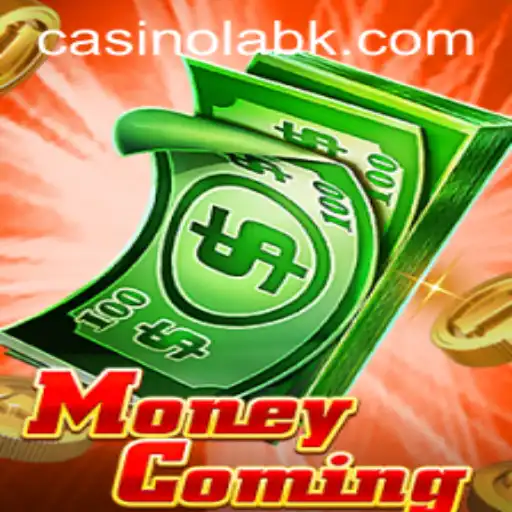 Exploring MoneyComing: The Thrilling World of Online Betting with ganha.bet