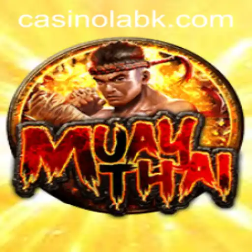 MuayThai: The Art of Eight Limbs and Its Modern-Day Digital Integration