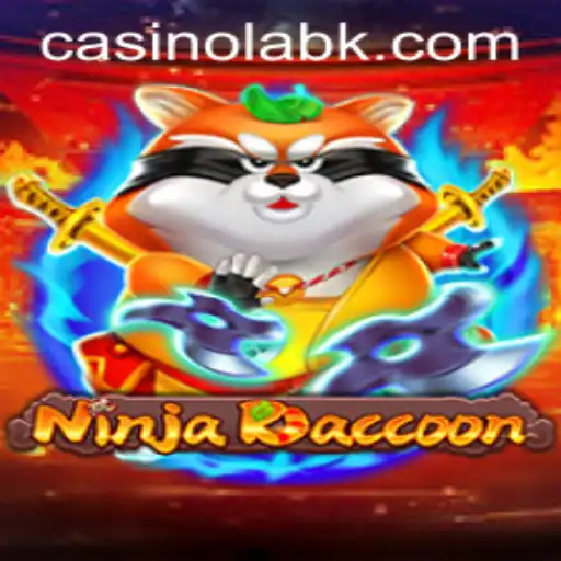 Explore the Thrilling World of NinjaRaccoon: A Dynamic Gaming Adventure
