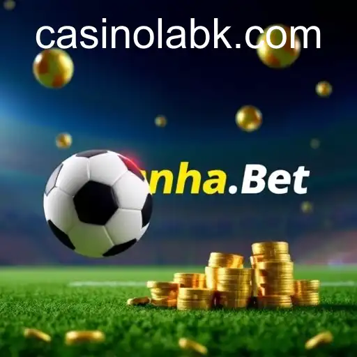 Exclusive Offers & Ganha.Bet: Unlocking Opportunities in Betting