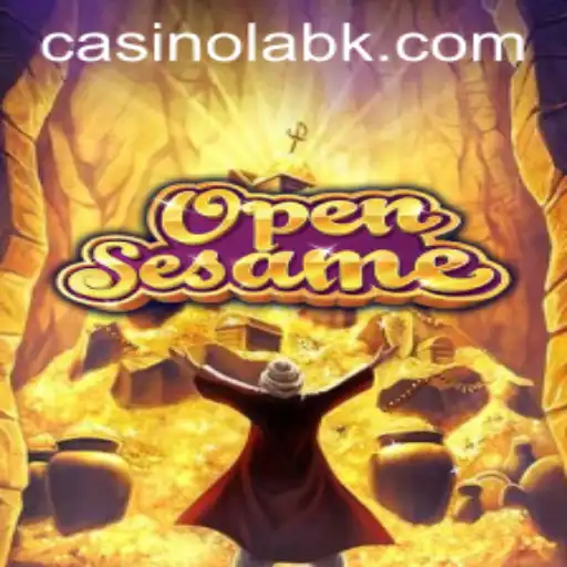The Enchanting World of OpenSesame: A Deep Dive into the Latest Gaming Sensation