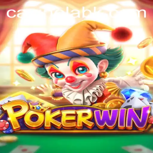 The Fascinating World of POKERWIN: An In-Depth Exploration