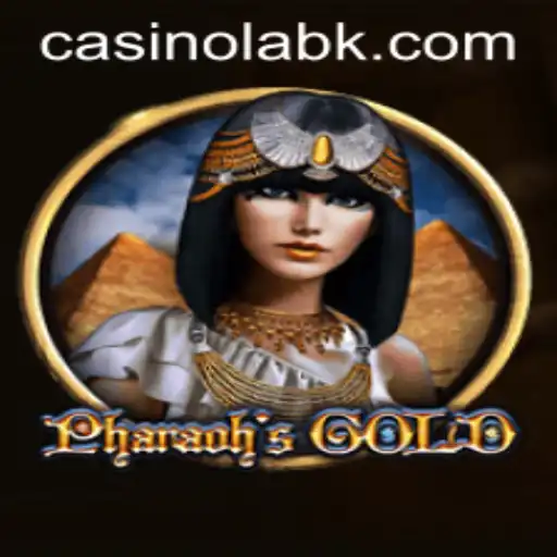 Discover the Mysteries of PharaohsGold in the Exciting World of Online Gaming