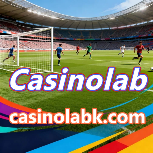Casinolab