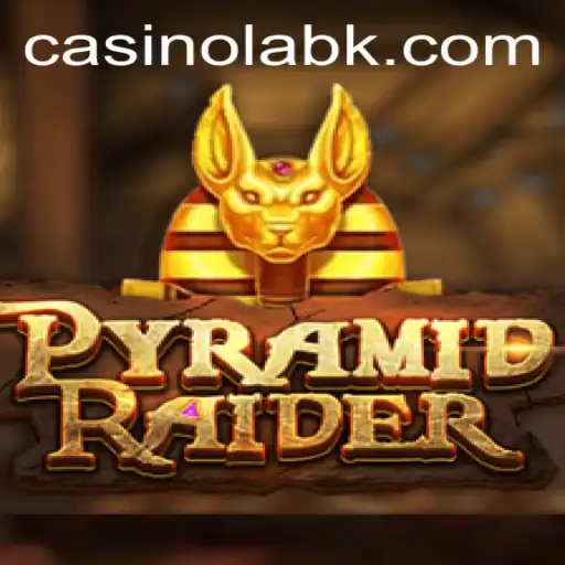 Exploring the Thrills of PyramidRaider: The Ultimate Adventure Game