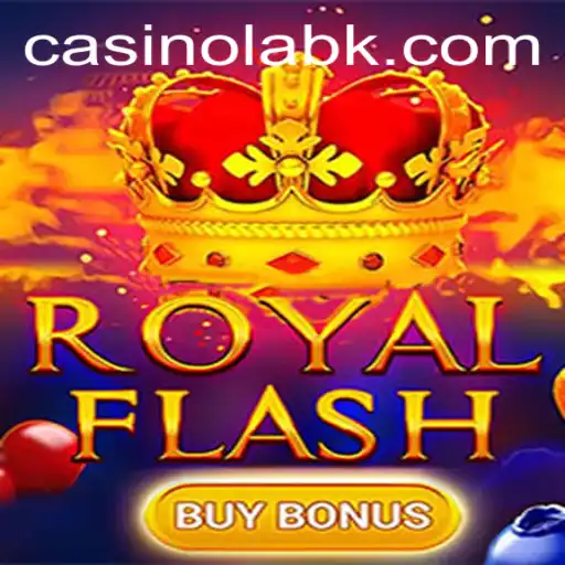 Exploring the Exciting World of RoyalFlashBuyBonus on ganha.bet