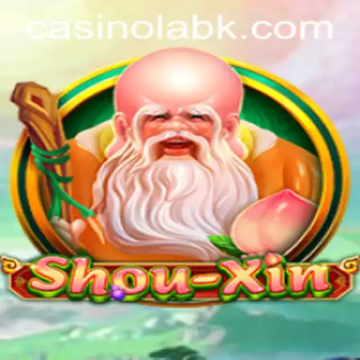 ShouXin: Exploring the Intricacies of the Game and Its Modern Relevance