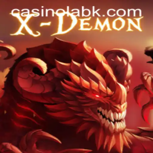 XDemon: Unleashing Virtual Adventures